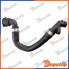 Tuyau de liquide de refroidissement pour BMW | CPP-BM-262, 23723